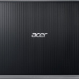 Acer Aspire 5 A515-51G 15.6" Intel Core i5 7200U фото 5