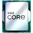 Intel Core i7-13700K фото 2