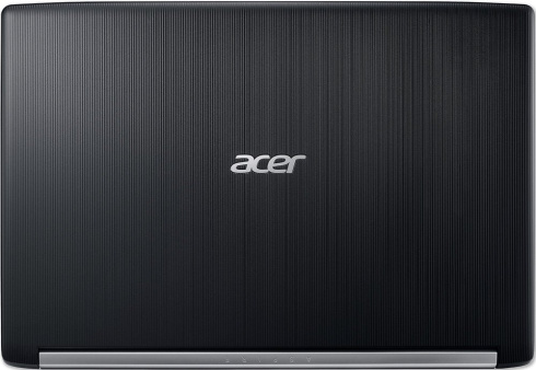 Acer Aspire 5 A515-51G 15.6" Intel Core i5 7200U фото 5