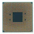 AMD A6 9500E фото 2