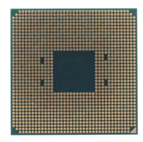 AMD A6 9500E фото 2