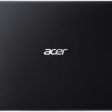 Acer Extensa 15 EX215-22-R8MY фото 5