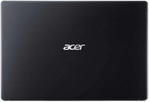 Acer Extensa 15 EX215-22-R8MY фото 5