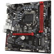 Gigabyte B560M-H фото 3