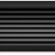 ИБП APC Smart-UPS 1000VA 2U SMC1000I-2U фото 1