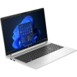 HP ProBook 450 G10 фото 3