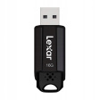 Lexar JumpDrive S80 16GB фото 1