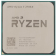 AMD Ryzen 7 2700X фото 3