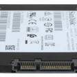 Sandisk SSD Plus 480Gb фото 3