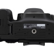 Canon EOS 90D Body фото 5