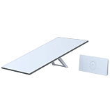 Starlink Standard для спутникового интернета для физлиц