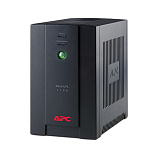 APC/BX1100CI-RS/Back/Line Interactiv/AVR/Schuko/1 100 VА/660 W