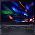 Acer TravelMate P4 Spin 14 TMP414RN-53-TCO-732P 14" (NX.B22ER.005) фото 1