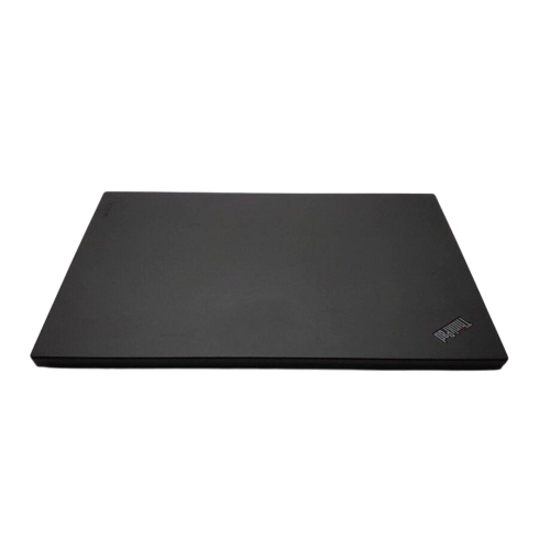Lenovo ThinkPad T560 фото 5