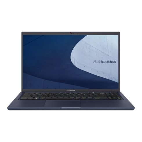 Asus ExpertBook B1 B1500CEAE фото 1