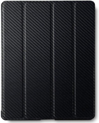 Cooler Master Carbon Texture черный фото 1