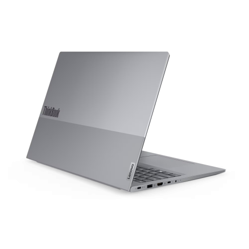 Lenovo ThinkBook G7 фото 6