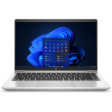 HP ProBook 445 G9 фото 1