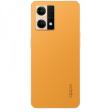 Oppo Mobile Phone Reno 7 оранжевый фото 3