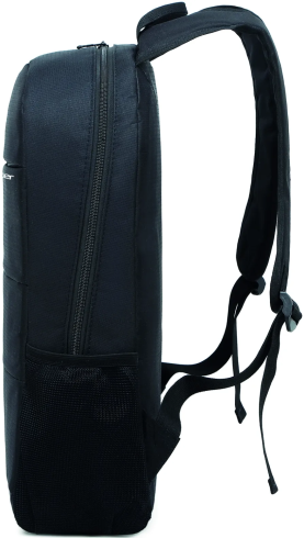 Acer LS series OBG204 фото 4