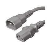 Oracle Power cord