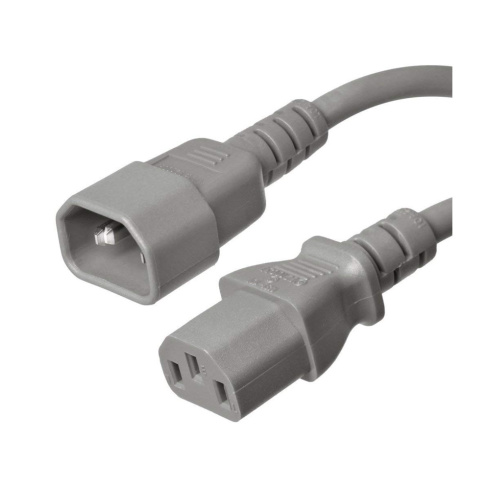 Oracle Power cord фото 1