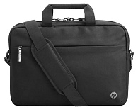 HP Renew Business Laptop Bag 17.3"