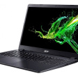 Acer Aspire A315-42 фото 2
