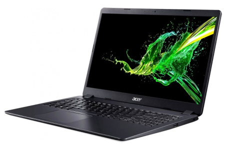 Acer Aspire A315-42 фото 2