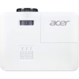 Acer H5386BDi (MR.JSE11.001) фото 5