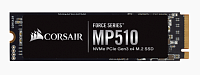 Corsair MP510 960GB