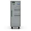 CyberPower HSTP3T40KEBCWOB-C фото 2