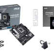 Asus Prime H610M-A WiFi D4 фото 5