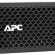 ИБП APC Smart-UPS SRT 3000VA 2U фото 2
