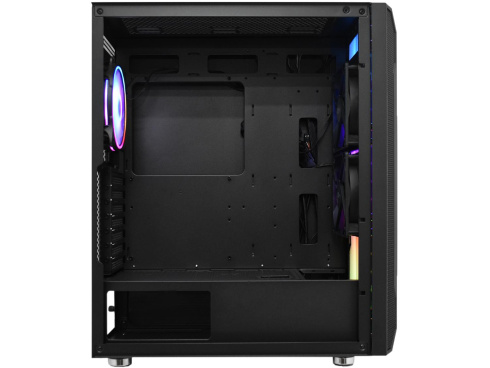 Apex 3701 фото 5