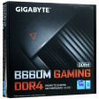 Gigabyte B660M GAMING DDR4 фото 6