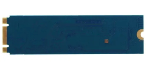 Western Digital Blue 1TB фото 2