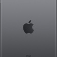 Apple iPad mini 5 256 ГБ Wi-Fi серый космос фото 2