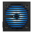 Aerocool VX PLUS 600 фото 1
