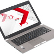Toshiba TECRA Z40-B-12P фото 1