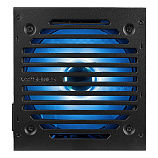 Aerocool VX PLUS 600