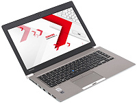 Toshiba TECRA Z40-B-12P