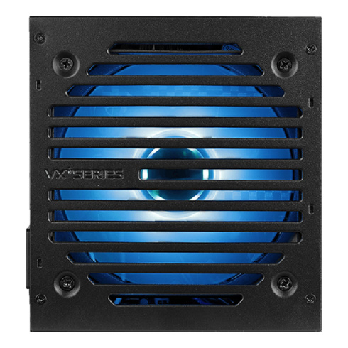 Aerocool VX PLUS 600 фото 1