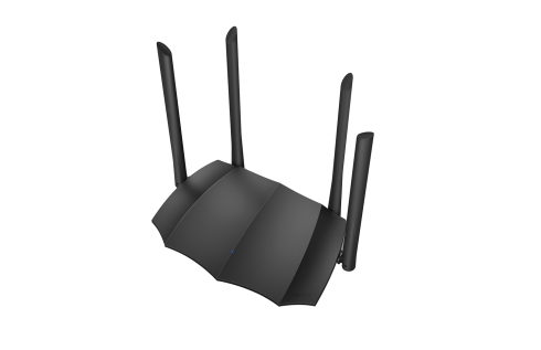 Tenda AC8 фото 3