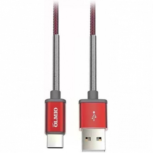 Olmio 38839 фото 2