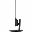 Acer SH272P1bmihux (SH2 Series) 27" фото 4