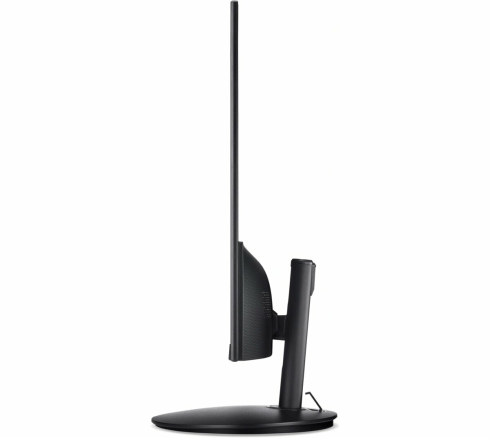 Acer SH272P1bmihux (SH2 Series) 27" фото 4