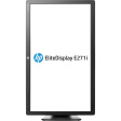 HP EliteDisplay E271i  фото 5