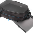 Dell Alienware Vindicator Backpack 2.0 для ноутбука 17.3" фото 4
