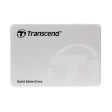 Transcend TS120GSSD220S фото 1
